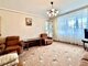 4 rooms apartment for sell Panevėžyje, Rožėse, Radastų g. (3 picture)