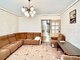4 rooms apartment for sell Panevėžyje, Rožėse, Radastų g. (5 picture)