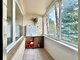 4 rooms apartment for sell Panevėžyje, Rožėse, Radastų g. (7 picture)