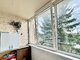 4 rooms apartment for sell Panevėžyje, Rožėse, Radastų g. (8 picture)