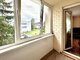 4 rooms apartment for sell Panevėžyje, Rožėse, Radastų g. (9 picture)