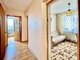 4 rooms apartment for sell Panevėžyje, Rožėse, Radastų g. (10 picture)