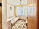 4 rooms apartment for sell Panevėžyje, Rožėse, Radastų g. (11 picture)