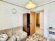4 rooms apartment for sell Panevėžyje, Rožėse, Radastų g. (14 picture)