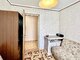 4 rooms apartment for sell Panevėžyje, Rožėse, Radastų g. (15 picture)