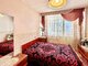 4 rooms apartment for sell Panevėžyje, Rožėse, Radastų g. (17 picture)