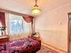 4 rooms apartment for sell Panevėžyje, Rožėse, Radastų g. (19 picture)