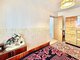 4 rooms apartment for sell Panevėžyje, Rožėse, Radastų g. (20 picture)