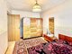 4 rooms apartment for sell Panevėžyje, Rožėse, Radastų g. (21 picture)
