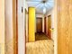 4 rooms apartment for sell Panevėžyje, Rožėse, Radastų g. (23 picture)