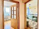 4 rooms apartment for sell Panevėžyje, Rožėse, Radastų g. (24 picture)