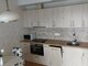2 rooms apartment for sell Klaipėdoje, Gedminuose, Taikos pr. (1 picture)