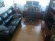 2 rooms apartment for sell Klaipėdoje, Gedminuose, Taikos pr. (2 picture)