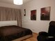 2 rooms apartment for sell Klaipėdoje, Gedminuose, Taikos pr. (3 picture)