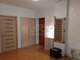 2 rooms apartment for sell Klaipėdoje, Gedminuose, Taikos pr. (4 picture)