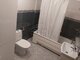2 rooms apartment for sell Klaipėdoje, Gedminuose, Taikos pr. (5 picture)