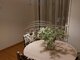 2 rooms apartment for sell Klaipėdoje, Gedminuose, Taikos pr. (6 picture)