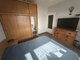 Продается 2 комнатная квартира Ukmergės rajono sav., Ukmergėje, Miškų g. (4 Фотография)