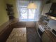 Продается 2 комнатная квартира Ukmergės rajono sav., Ukmergėje, Miškų g. (6 Фотография)
