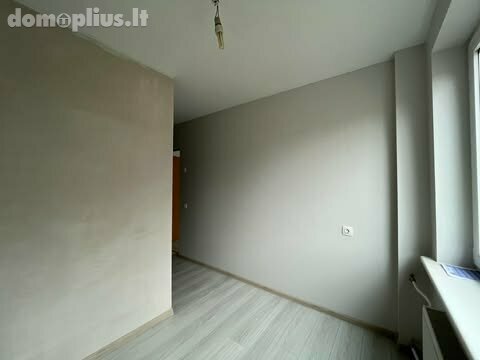 Parduodamas 2 kambarių butas Vilnius, Grigiškėse, Kunigiškių g.
