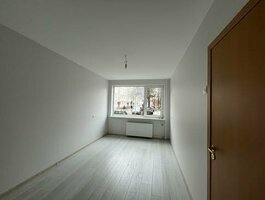 Parduodamas 2 kambarių butas Vilnius, Grigiškėse, Kunigiškių g.