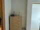 Parduodamas 2 kambarių butas Vilnius, Grigiškėse, Kunigiškių g. (10 nuotrauka)