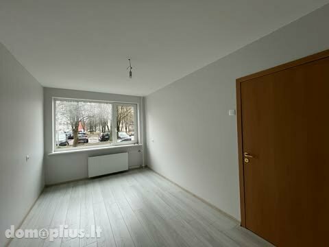 Parduodamas 2 kambarių butas Vilnius, Grigiškėse, Kunigiškių g.