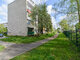 Parduodamas 2 kambarių butas Vilnius, Grigiškėse, Kunigiškių g. (15 nuotrauka)
