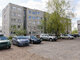 Parduodamas 2 kambarių butas Vilnius, Grigiškėse, Kunigiškių g. (17 nuotrauka)