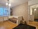 Продается 1 комнатная квартира Vilniuje, Karoliniškėse, Virginijaus Druskio g. (8 Фотография)