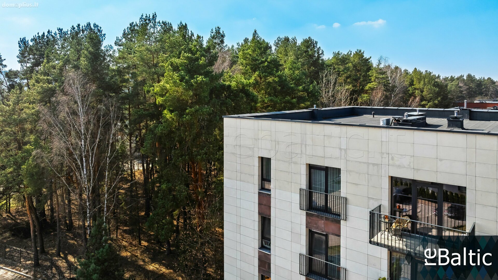 Parduodamas 2 kambarių butas Vilniuje, Lazdynėliuose, Lazdynėlių g.