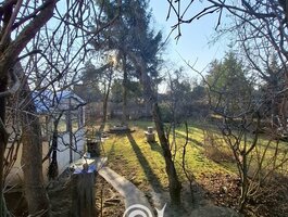 Parduodamas 3 kambarių butas Kaune, Dubravų g.