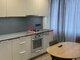 Продается 1 комнатная квартира Klaipėdoje, Kauno, Kauno g. (3 Фотография)