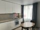 Продается 1 комнатная квартира Klaipėdoje, Kauno, Kauno g. (4 Фотография)