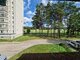 Parduodamas 2 kambarių butas Druskininkų sav., Druskininkuose, Šiltnamių g. (14 nuotrauka)