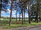 Parduodamas 2 kambarių butas Druskininkų sav., Druskininkuose, Šiltnamių g. (15 nuotrauka)