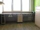 2 rooms apartment for sell Klaipėdoje, Baltijos, Baltijos pr. (3 picture)