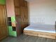 2 rooms apartment for sell Klaipėdoje, Baltijos, Baltijos pr. (4 picture)