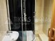 2 rooms apartment for sell Klaipėdoje, Žvejybos uostas, Minijos g. (6 picture)