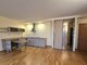 2 rooms apartment for sell Klaipėdoje, Centre, Dariaus ir Girėno g. (1 picture)