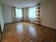 2 rooms apartment for sell Klaipėdoje, Centre, Dariaus ir Girėno g. (2 picture)