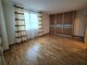 2 rooms apartment for sell Klaipėdoje, Centre, Dariaus ir Girėno g. (3 picture)
