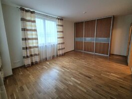 2 rooms apartment for sell Klaipėdoje, Centre, Dariaus ir Girėno g.