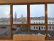 2 rooms apartment for sell Klaipėdoje, Centre, Dariaus ir Girėno g. (5 picture)