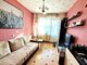 Продается 3 комнатная квартира Utenos rajono sav., Utenoje, Vaižganto g. (9 Фотография)