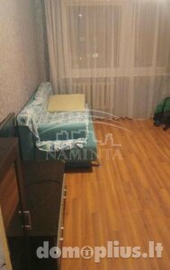 Продается 2 комнатная квартира Klaipėdoje, Debrecene, Debreceno g.