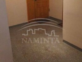 Продается 2 комнатная квартира Klaipėdoje, Debrecene, Debreceno g.