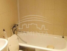 Продается 2 комнатная квартира Klaipėdoje, Debrecene, Debreceno g.