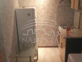 Продается 2 комнатная квартира Klaipėdoje, Debrecene, Debreceno g.