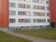 Продается 2 комнатная квартира Klaipėdoje, Debrecene, Debreceno g. (8 Фотография)